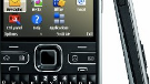 Nokia E72 now available for purchase