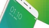 Oppo R9 and Oppo R9 Plus promotional image reveals pricing