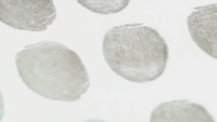 Inkjet printer fools smartphone fingerprint scanner into unlocking the device
