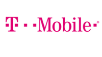 T-Mobile raises $2 billion more for the FCC auction by selling notes to parent Deutsche Telekom
