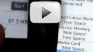 Video shows BlackBerry Essex in action