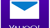 Yahoo Mail for Android receives update allowing users to have better ...