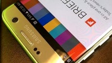 Best Galaxy S7 edge film and glass screen protectors