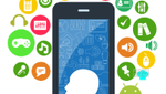 Did you know: Android apps only retain 23% of daily users in their first week