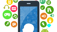 Did you know: Android apps only retain 23% of daily users in their first week