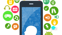 Did you know: Android apps only retain 23% of daily users in their first week