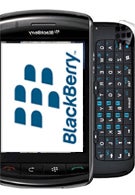 Mr. T returns as analyst confirms BlackBerry touchscreen slider; WebKit browser coming?