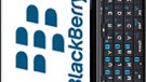 Mr. T returns as analyst confirms BlackBerry touchscreen slider; WebKit browser coming?
