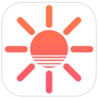 New app FlexBright is like F.lux for iPhone: adjusts colors so that your phone does not disturb your