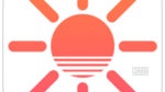 New app FlexBright for iPhone is just like F.lux: adjusts colors so that your phone does not disturb your sleep