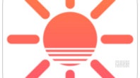 New app FlexBright for iPhone is just like F.lux: adjusts colors so that your phone does not disturb your sleep
