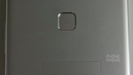 Huawei sends out invitations to April 6th event; unveiling of Huawei P9 is hinted at