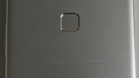 Huawei sends out invitations to April 6th event; unveiling of Huawei P9 is hinted at