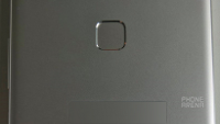 Huawei sends out invitations to April 6th event; unveiling of Huawei P9 is hinted at
