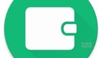5 Android apps to help you calculate, automate, and maintain incomes and expenses