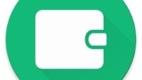 5 Android apps to help you calculate, automate, and maintain incomes and expenses