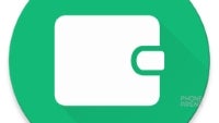 5 Android apps to help you calculate, automate, and maintain incomes and expenses