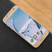 If you were to buy the Galaxy S7, what would be your number one reason?