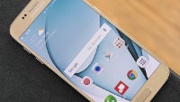 If you were to buy the Galaxy S7, what would be your number one reason?