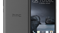 HTC cuts $100 from the price of the HTC One A9; deal expires today