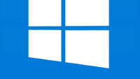 This Windows 10 Mobile build could be the one that Windows Phone 8.1 users receive OTA