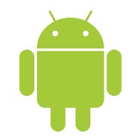 Latest data shows 36.1% of Android devices running Lollipop with just 2.3% sporting Marshmallow