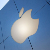 Rumor: Apple prepping 5.8-inch iPhone with OLED screen