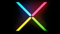 HTC reportedly signed an exclusive 3-year Nexus manufacturing deal