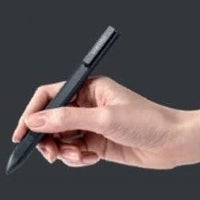 Samsung to release a new C-Pen stylus with Bluetooth connection and a ball-point end