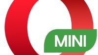 Opera Mini for Android gets unique Video Boost feature to make videos watchable over slow connection