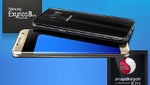 Samsung Galaxy S7: Snapdragon 820 vs Exynos 8890 flavors compared
