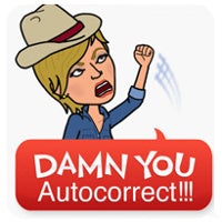 text messaging apps with good autocorrect text messaging apps with good autocorrect