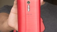 A flaw in the latest OTA update may be eating up your Asus ZenFone 2 storage space
