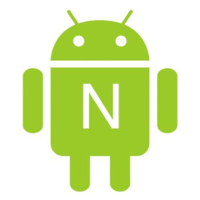 Google introduces Android N Developer Preview