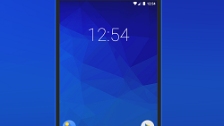 Top 7 best CyanogenMod themes for your Android device