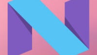 Beta testers to get Android N OTA updates, manual flashers won't