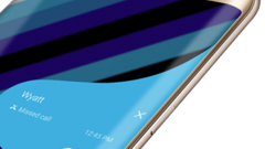 Which Samsung Galaxy S7 color do you like best? (poll results)