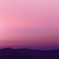 Download the new Android N wallpaper here