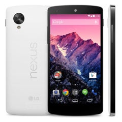Still hope for the Nexus 5 as Google starts testing Android N on the device