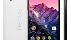 Still hope for the Nexus 5 as Google starts testing Android N on the device