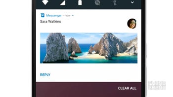 Android 7.0 Nougat: all the new features