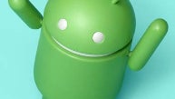 Android N Developer Preview... Overview