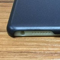 Another iPad Air 3 (iPad Pro mini?) case leak reveals 4 speakers, Smart Connector