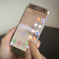 What would you prefer: a 5.1" or 5.5" Galaxy S7 edge? (poll results)