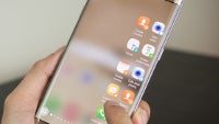 What would you prefer: a 5.1" or 5.5" Galaxy S7 edge? (poll results)
