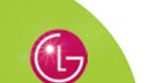 LG: More Android smartphones and wristwatch handsets coming 2010