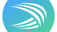 SwiftKey updates Android app, adds SwiftKey Stats