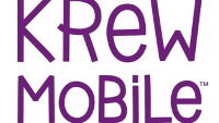 Pre-paid carrier Krew offers free cell service for the kids in your family