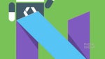 10 important under-the-hood changes in Android N that will improve performance and user experience