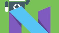 10 important under-the-hood changes in Android N that will improve performance and user experience